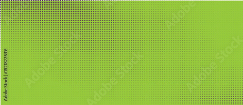 High-resolution halftone spray dot texture vector in EPS format, ideal for distressed backgrounds, urban posters, comic styles, overlays, and creative print or digital graphic projects with fully scal