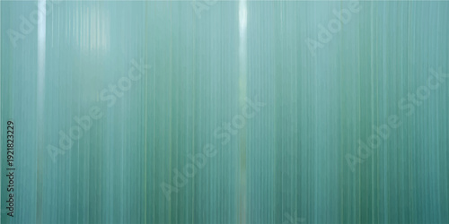 Abstract Blue Brushed Metal Texture Background with Horizontal Motion Blur Lines and Modern Industrial Steel Surface Design Variation 