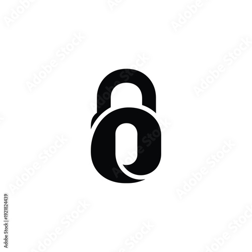 Secure lock icon symbolizing safety and protection with 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 code