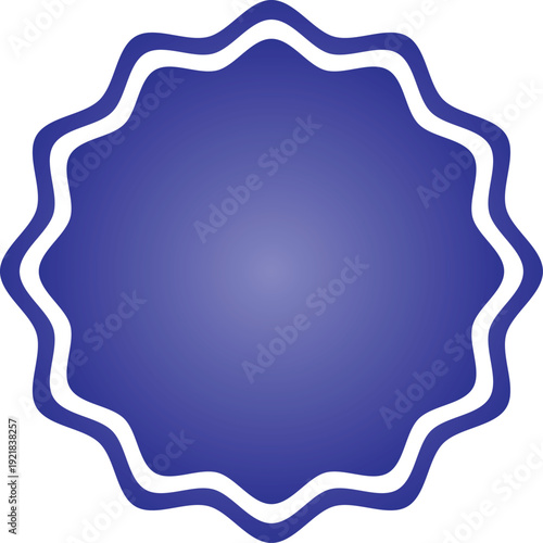A detailed vector file showcasing a variety of geometric shapes and patterns Vector