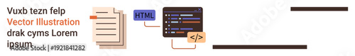 Web development, coding tutorials, software documentation, file conversion, programming education, data organization. Document connected to HTML and code . Web development and coding tutorials