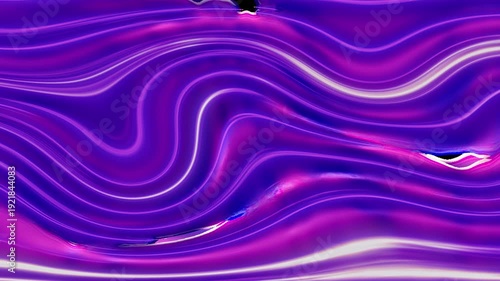 Light Streaks Background Overlays