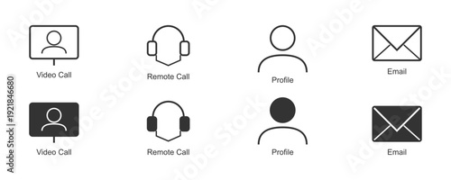 Laundry care symbols and their meanings