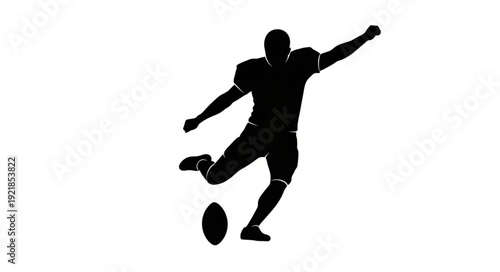 basketball player silhouette