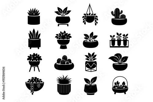 Vector balance element image interior decor generation detail icon simple modern clean