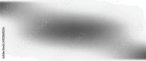 Dark gray silver texture background with a brushed metal effect, featuring a rough, grungy grain texture. It resembles stainless steel, perfect for a sleek, industrial look.