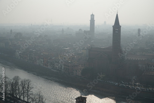 Verona