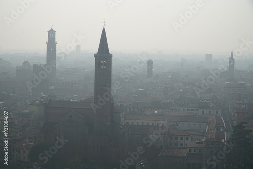 Verona