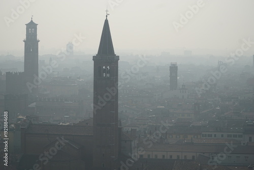 Verona