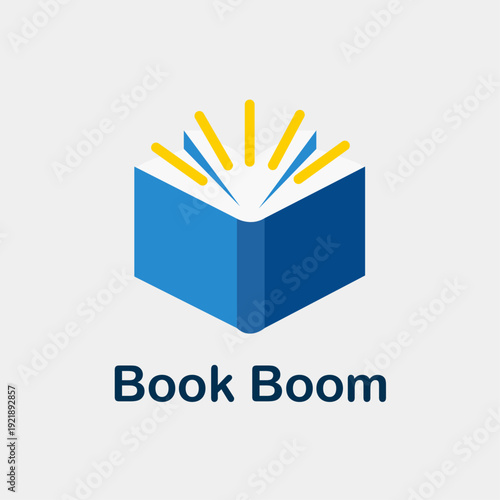 Bookstore, Book Boom