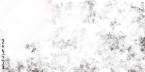 Marble granite white panorama background wall surface black pattern graphic abstract light elegant black for do floor ceramic counter texture stone slab smooth tile gray silver natural.