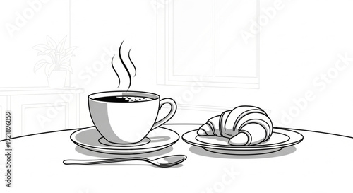 /srv/www/vhosts/git_exclude/save/processed/4/6/2/4625871a-589c-4ce4-a456-a90a4d72b3e5/02_0574224d5fe7cf15e7aa2f3f140b34af_jpeg_intermediate_eps/2a66a2c9609bff1894f3f5cb3a1f4dc0.eps