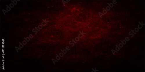 A dark grunge background featuring a fiery red and black pattern with smoke textures, glowing light, and an inferno explosion design for a dramatic motion wallpaper backdrop