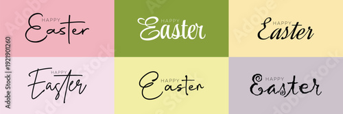 gym, fitness, bodybuilding, muscle, bicep, dumbbell, barbell, workout, training, strength, power, athletic, sport logo, fitness logo, gym emblem, strong, health club, crossfit, personal trainer, activ