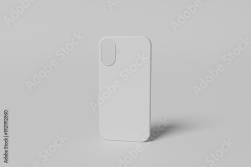 Case Mockup
