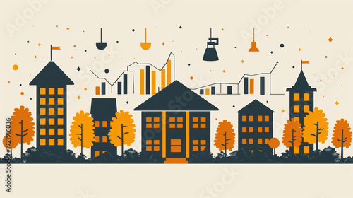 Wallpaper Mural real estate deals, safeguarding your interests, navigating regulations, and paving the way for a successful property transaction Torontodigital.ca