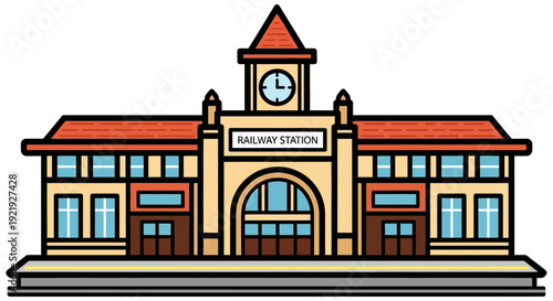 Ancient architecture defines the landmark Church of the Holy Cross, Church of the Holy Sepulchre, and Church of the Holy Spirit in Moscow as iconic European buildings within an urban city street