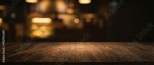 Evening social gathering at a cozy bar wooden countertop dimly lit environment inviting atmosphere captured from a close-up angle relaxation concept