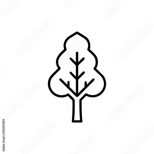 An eco-friendly design featuring a green leaf and a plant held by a hand as an illustration of growth and environmental life
