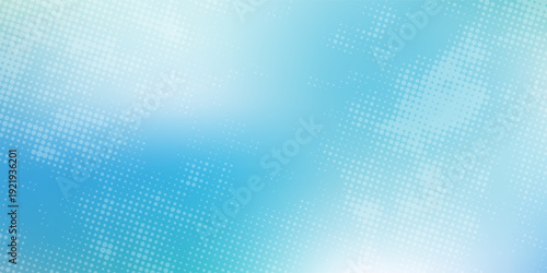 Clean abstract blue gradient backdrop with minimalist style, suitable for corporate branding and professional layouts.