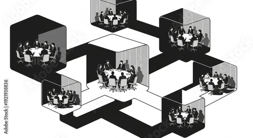 /srv/www/vhosts/git_exclude/save/processed/1/0/1/1012460d-e9fc-4af6-a14a-758c2dd664d7/01_c05880a7988830723ce52d06605b05bf_jpeg_intermediate_eps/8e083fb15752c8ce7f00177c24cd6413.eps