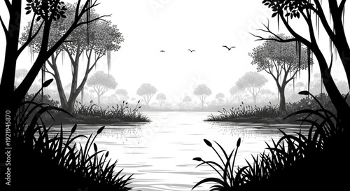 /srv/www/vhosts/git_exclude/save/processed/a/6/7/a67545d5-7264-438d-9aeb-7842d433f546/03_dcb38b9209744a919fcfb96ed2138fcc_jpeg_intermediate_eps/60cd6044a3f21f85b660e1d85b2a59eb.eps