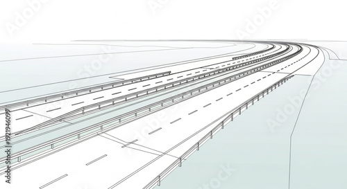 /srv/www/vhosts/git_exclude/save/processed/1/d/b/1db2ded7-dae7-424a-8558-22316ab8c0e4/02_f12acc3144d16381b7345a5e8e5374b4_jpeg_intermediate_eps/a966ea48aacb0505c0275790a165c109.eps