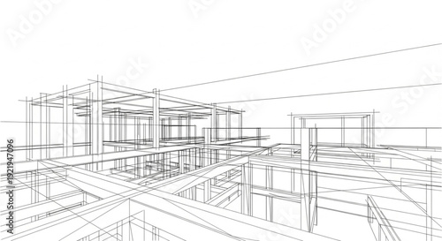 /srv/www/vhosts/git_exclude/save/processed/8/b/d/8bd5780e-705a-484d-aac1-9739a19d847b/03_e7e6b185dd72efacf0058236f132dd74_jpeg_intermediate_eps/142af5c22cb5bee00c4f17cfd6f36d3c.eps