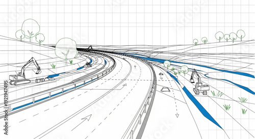 /srv/www/vhosts/git_exclude/save/processed/3/d/3/3d39a236-e044-4357-9c5d-0a6b0363ce13/02_b5eff1a1a7f20d04b1096f7ad1c7f279_jpeg_intermediate_eps/337dad61480dab7e4c9ec713a46f5fd1.eps