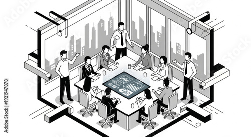 /srv/www/vhosts/git_exclude/save/processed/b/a/a/baaf613b-b18c-40bf-9545-627e9b1258d6/02_9c744f673279406bbba8c05f63237cbb_jpeg_intermediate_eps/ea3e619a5b759c259df64fecdaab3bbd.eps