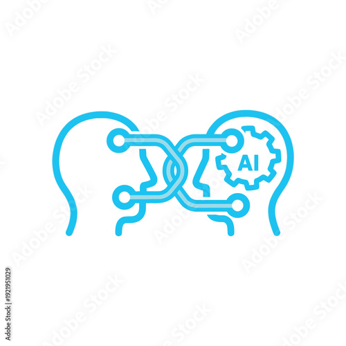Illustration shows six green outlined barrels stacked in a group on a white background.