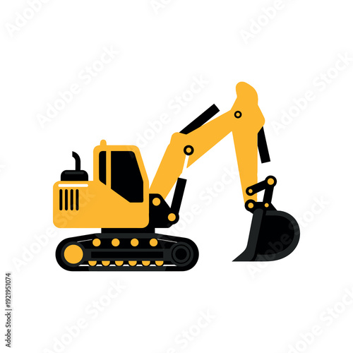 An illustration shows a hard drive uploading data to a cloud storage service.