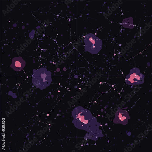 Deep Space Neural Network Galaxy Design