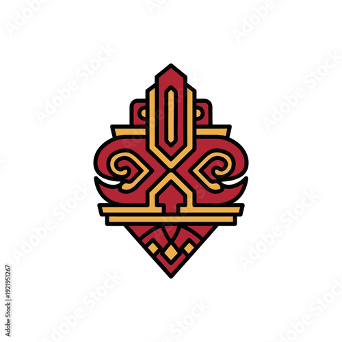 Woman celebrates reaching for a star with arms raised in triumph and excitement.