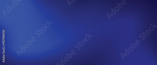 Luxury blue background with silk or wavy fold textures. Smooth silk texture with wrinkles and creases fabric. Elegant wavy draped folds of fabric soft pleats. Illustration background.