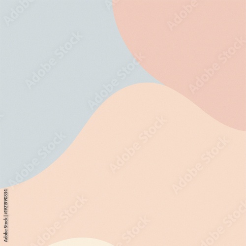 colourful of background