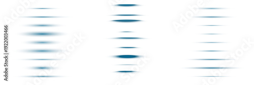 High speed fiber optic data transmission lines for futuristic network technology and digital communication