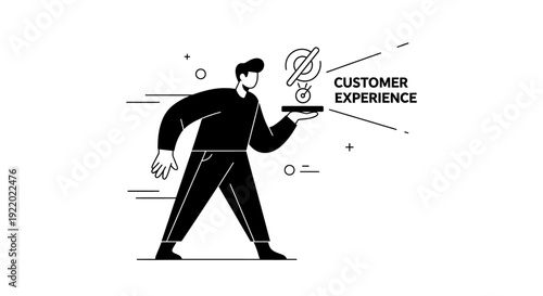Customer Experience Uncovered Elevating the Journey with Strategic Insights