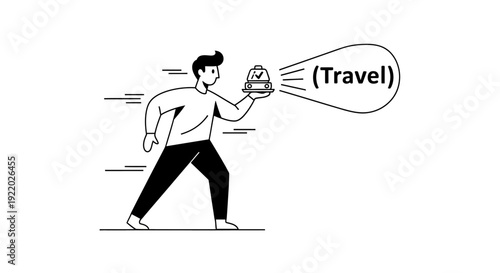 Exploring the World of Wanderlust A Comprehensive Guide to Global Adventures and Memorable Journeys, Inspiring Your Next Vacation with Unique Travel Experiences