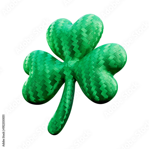 st patricks day