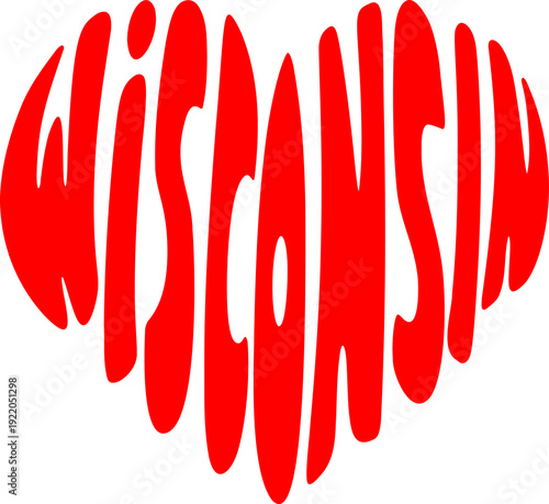 Wisconsin1.eps