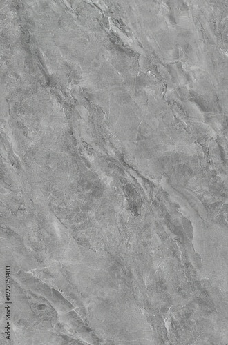 DS Natural marble texture and background high resolution, Marble, Texture, brown, slab, italian, granite, wall tiles, floor tiles, porcelain tile, vitrified tiles, stone texture, gvt, pgvt, Slab tile.
