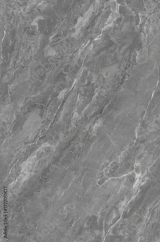 DS Natural marble texture and background high resolution, Marble, Texture, brown, slab, italian, granite, wall tiles, floor tiles, porcelain tile, vitrified tiles, stone texture, gvt, pgvt, Slab tile.