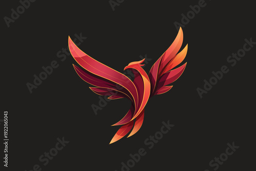 Fitness Gym Kettlebell and Weights Workout Icon