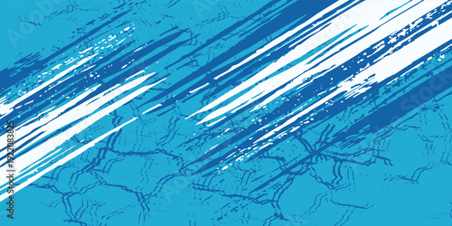 Sports background design with abstract modern template. Vector illustration of sport players in different activities. football, basketball, baseball, tennis, rugby, bicycling green arts