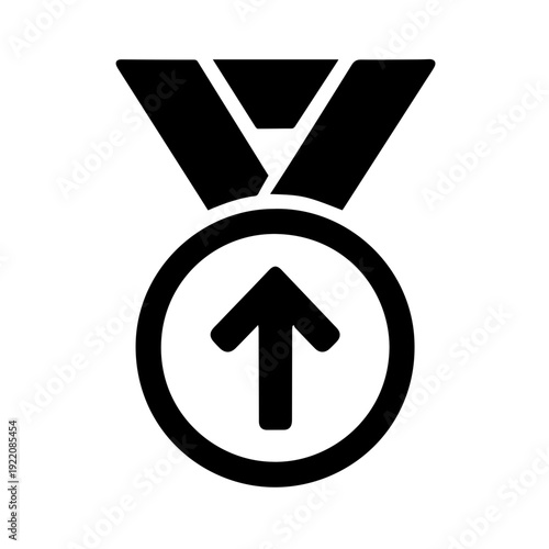 Pinnacle Achievement Medal