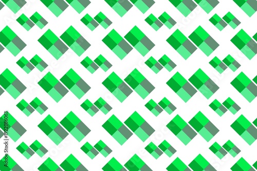 Minimal yellow wavy line pattern on white background. Suitable for World Art Day themes. Ideal for use in presentations, websites, or as a minimalistic design backdrop.