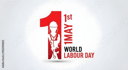 World labour day celebration on may 1st