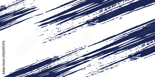 Abstract halftone wave dots background. Futuristic twisted grunge pattern, dots, circles. Vector modern optical pop art texture for posters, business cards and etc