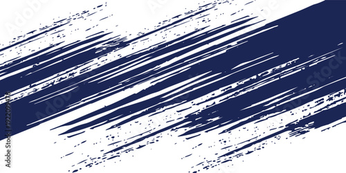 Abstract halftone wave dots background. Futuristic twisted grunge pattern, dots, circles. Vector modern optical pop art texture for posters, business cards and etc